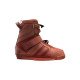 2025 DUP Figment Heritage Boots