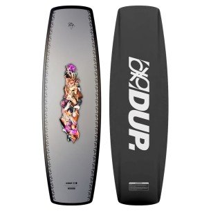 2025 DUP SDR LTD Wakeboard 2025 DUP SDR LTD Wakeboard