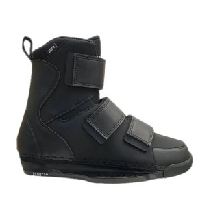 2026 DUP Program Boots 2026 DUP Program Boots