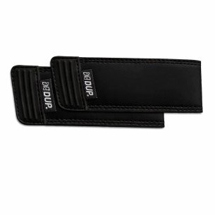 DUP Adjustable Strap Set - Black DUP Adjustable Strap Set - Black