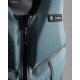 Follow Cure Ladies 50N Life Vest - Teal