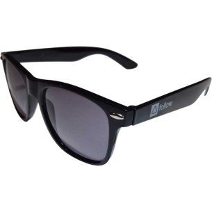 Follow Follow Promo Sunglasses