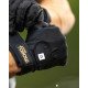 Follow Origin(S) Pro Kevlar Glove