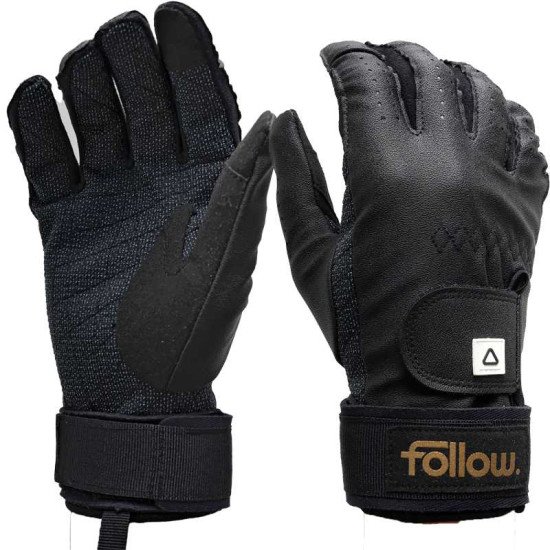 Follow Origin(S) Pro Kevlar Glove