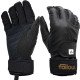 Follow Origin(S) Pro Kevlar Glove