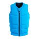 2019 Follow S.P.R. Regular Impact Vest - Royal