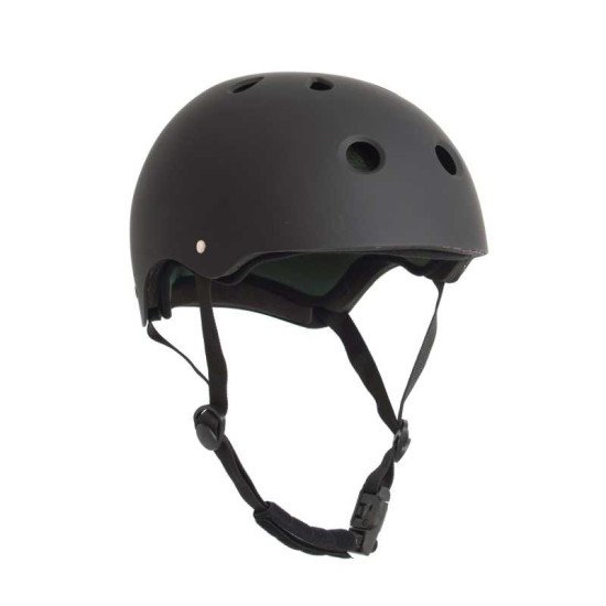 2020 Follow Pro Helmet - Black