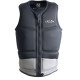 2021 Follow Division Impact Vest - Stone