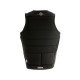 2021 Follow RD Impact Vest - Black