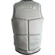 2022 Follow Division Impact Vest - Stone