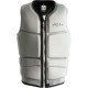 2022 Follow Division Impact Vest - Stone