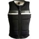 2022 Follow Signal Ladies Impact Vest - Black