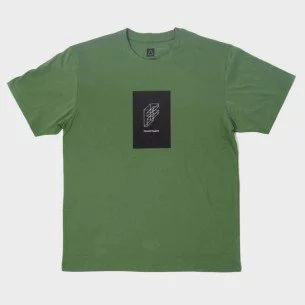 2023 Follow F For Family Tee - Forrest