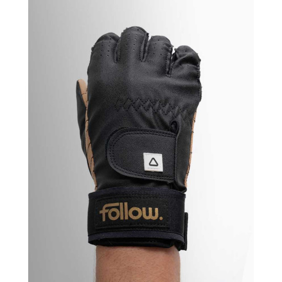 2023 Follow Origin(S) Pro Amara Glove