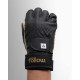 2023 Follow Origin(S) Pro Amara Glove