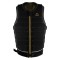 2023 Follow Origin(S) Pro Mens Jacket - Black