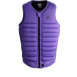 2023 Follow Primary - Grape