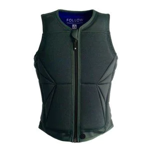 2024 Follow The Rosa Ladies - Olive 2024 Follow The Rosa Ladies - Olive