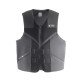 Follow Cure 50N Life Vest - Black