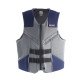 Follow Cure 50N Life Vest - Navy