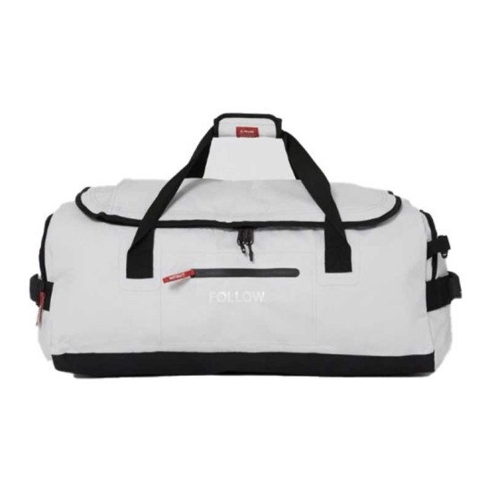 2025 Follow Life Duffel Bag