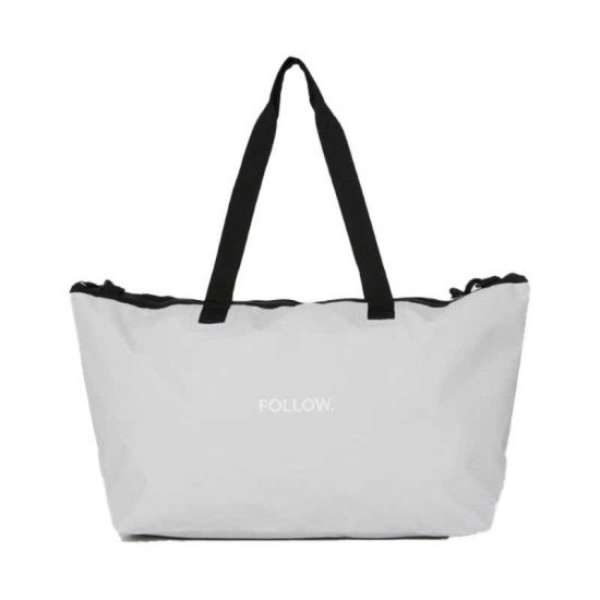 2025 Follow Life Tote Bag