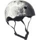 2025 Follow Pro Graphic Helmet - Affiliate