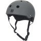 2025 Follow Pro Helmet - Charcoal