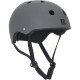 2025 Follow Pro Helmet - Charcoal