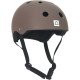 2025 Follow Pro Helmet - Taupe