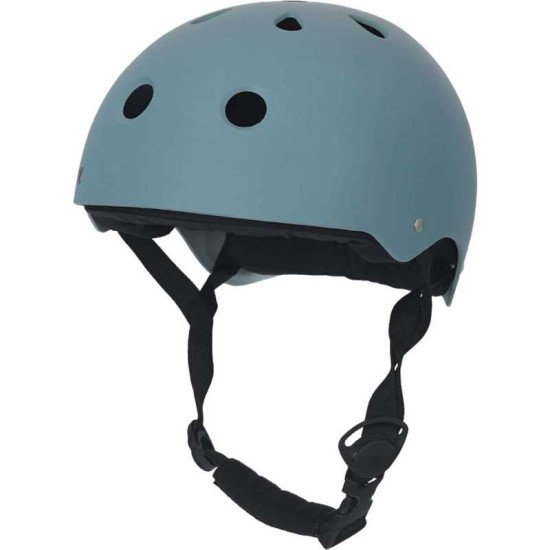 2025 Follow Safety First Helmet - Ocean