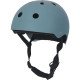 2025 Follow Safety First Helmet - Ocean