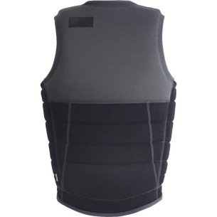 2025 Follow Sovereign - Dark Grey/Black 2025 Follow Sovereign - Dark Grey/Black