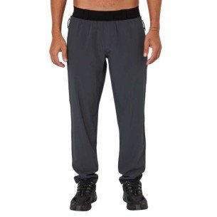 2025 Follow Tech Pants - Stone 2025 Follow Tech Pants - Stone