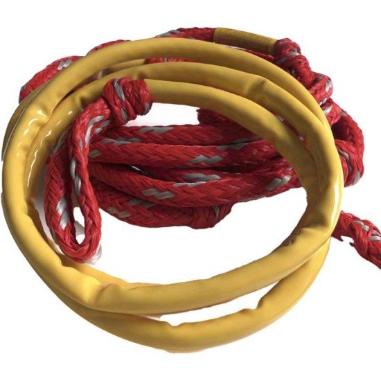 2025 Follow Tow Surf Package