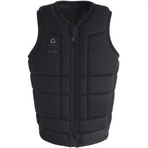 2026 Follow Affliliate - Black/Graphic 2026 Follow Affliliate - Black/Graphic