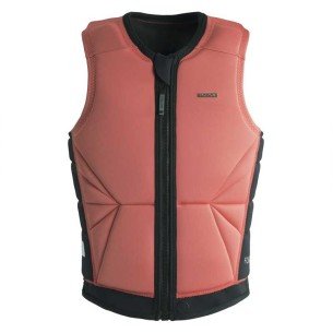 2026 Follow Cleo - Coral