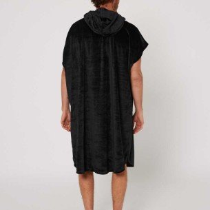 2026 Follow Corp Towlie  - Black