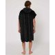 2026 Follow Corp Towlie  - Black