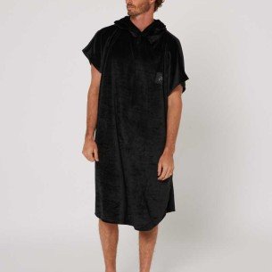 2026 Follow Corp Towlie  - Black