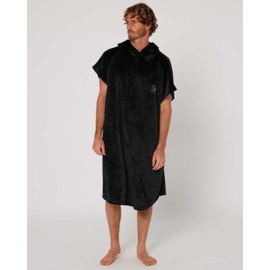 2026 Follow Corp Towlie  - Black