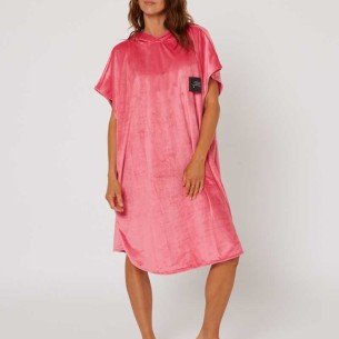 2026 Follow Corp Towlie  - Hot Pink