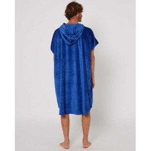 2026 Follow Corp Towlie - Royal/Blue