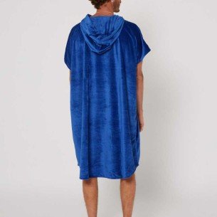 2026 Follow Corp Towlie - Royal/Blue