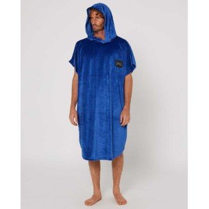 2026 Follow Corp Towlie - Royal/Blue