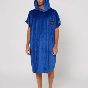 2026 Follow Corp Towlie - Royal/Blue