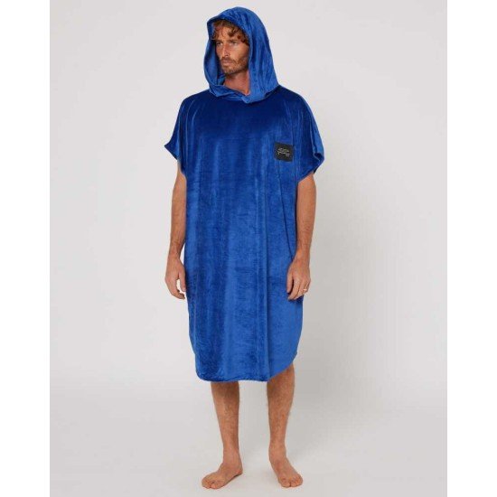 2026 Follow Corp Towlie - Royal/Blue