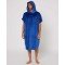 2026 Follow Corp Towlie - Royal/Blue