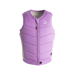 2026 Follow Corp Ladies - Purple