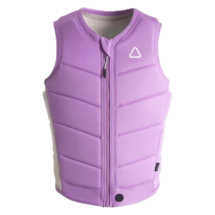 2026 Follow Corp Ladies - Purple